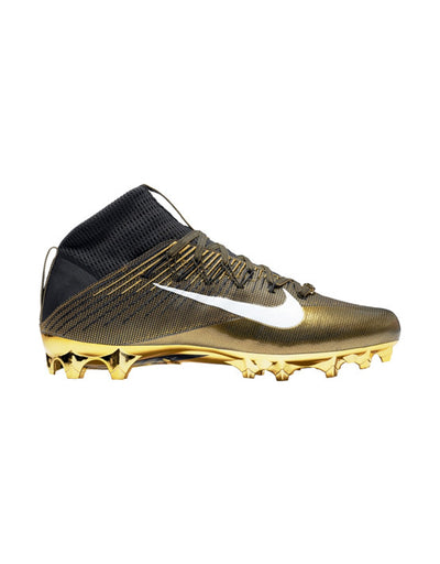 Vapor Untouchable 2 SB50 Cleats