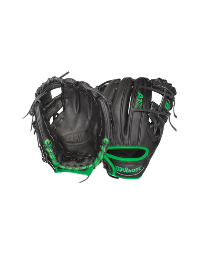 A1K 1788 Baseball Glove